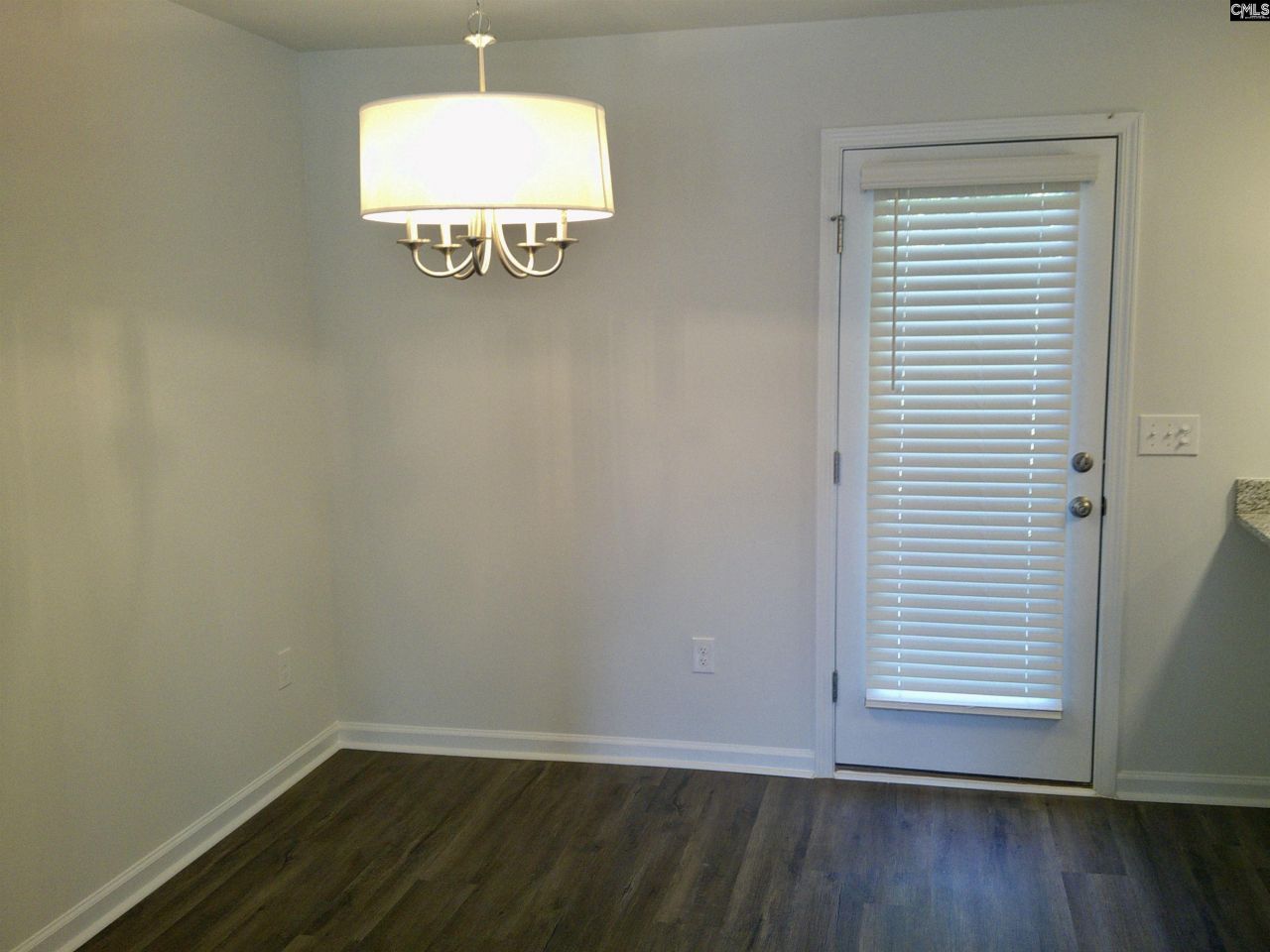 1119 Ederbach Drive Photo 6