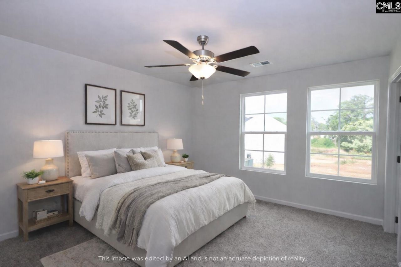 1119 Ederbach Drive Photo 8