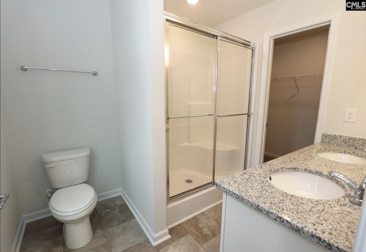 1119 Ederbach Drive Photo 9