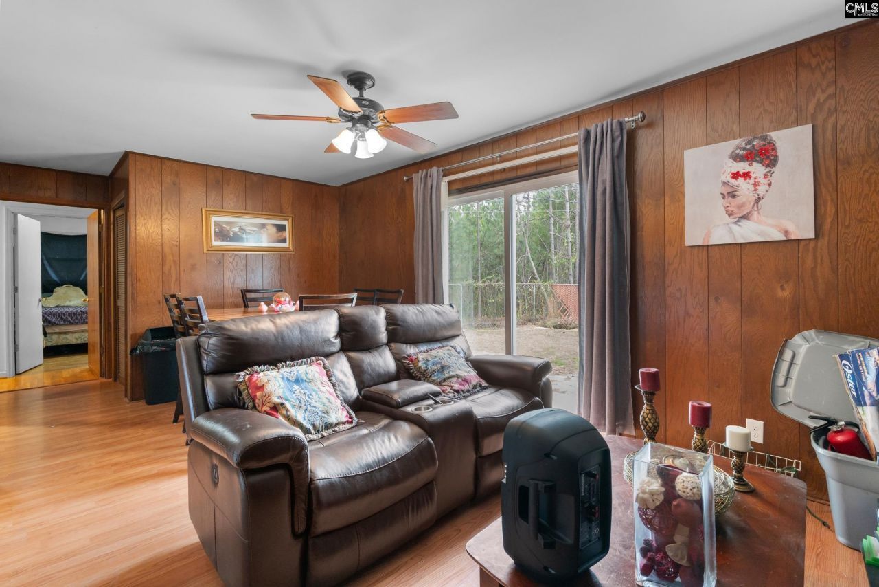 3701 Trotter Road Photo 10