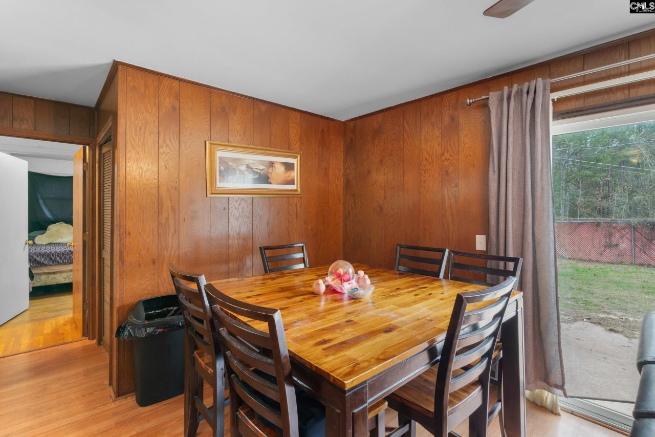 3701 Trotter Road Photo 11