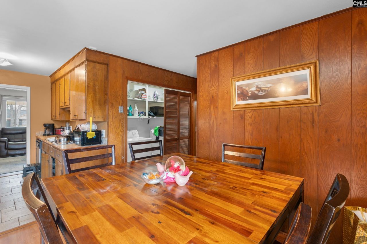 3701 Trotter Road Photo 12