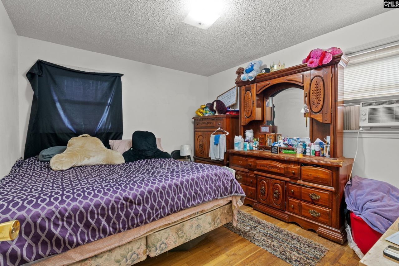 3701 Trotter Road Photo 13