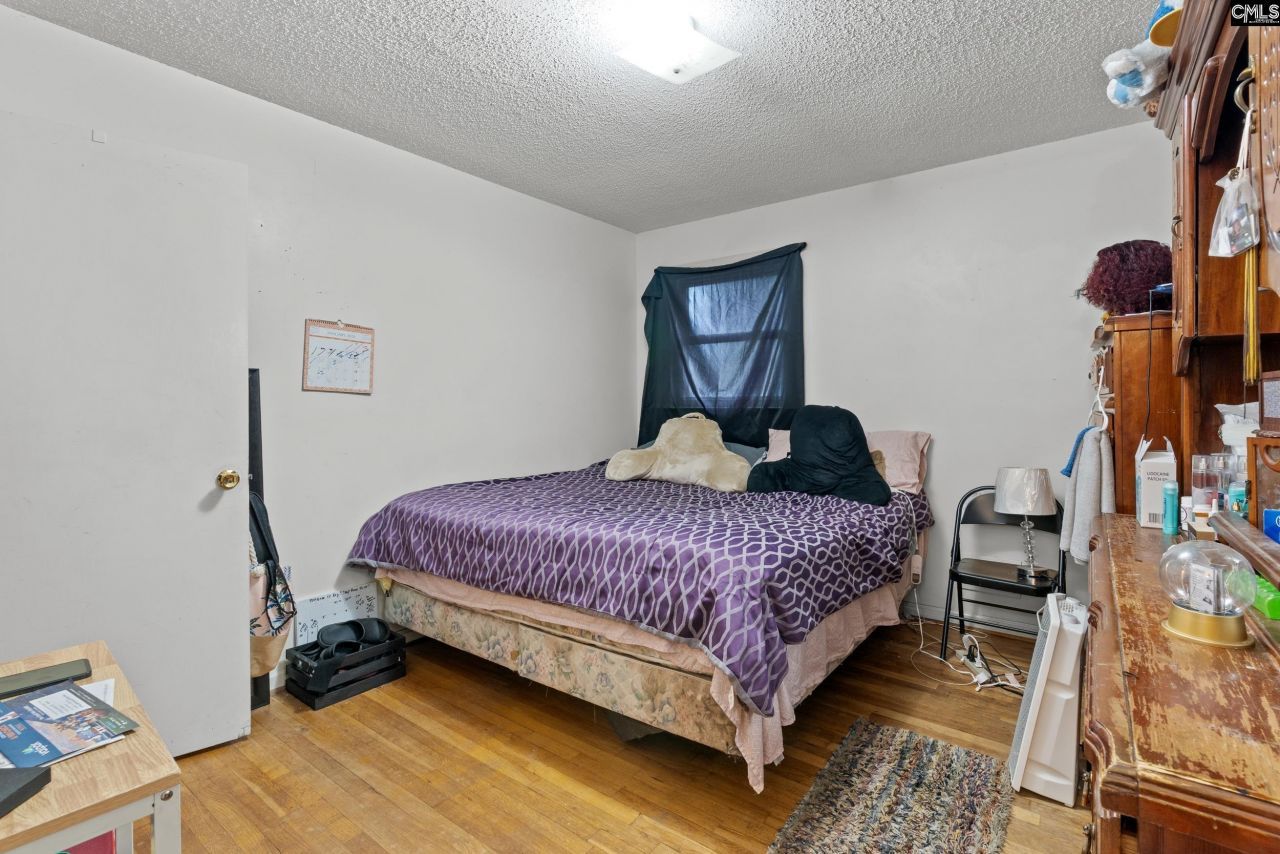 3701 Trotter Road Photo 14