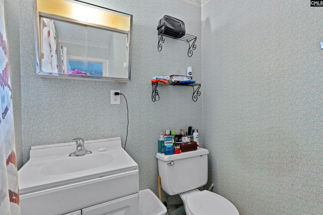 3701 Trotter Road Photo 15