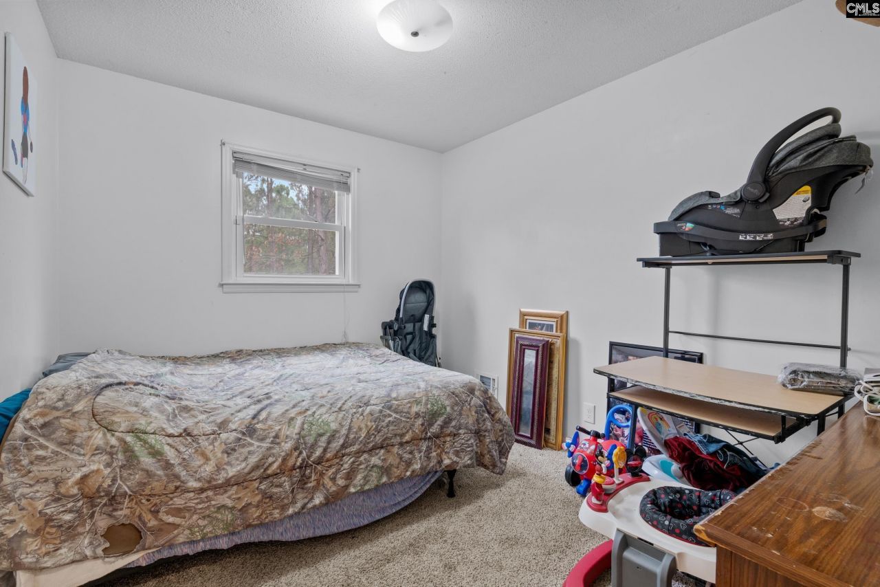 3701 Trotter Road Photo 16