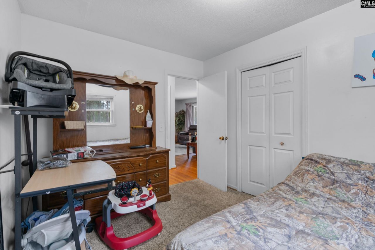 3701 Trotter Road Photo 17