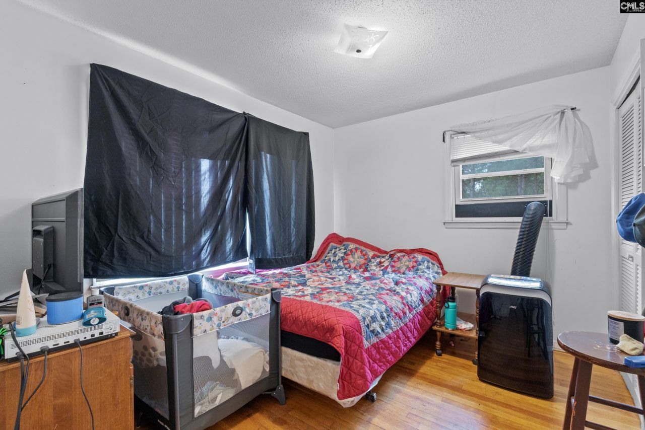 3701 Trotter Road Photo 18