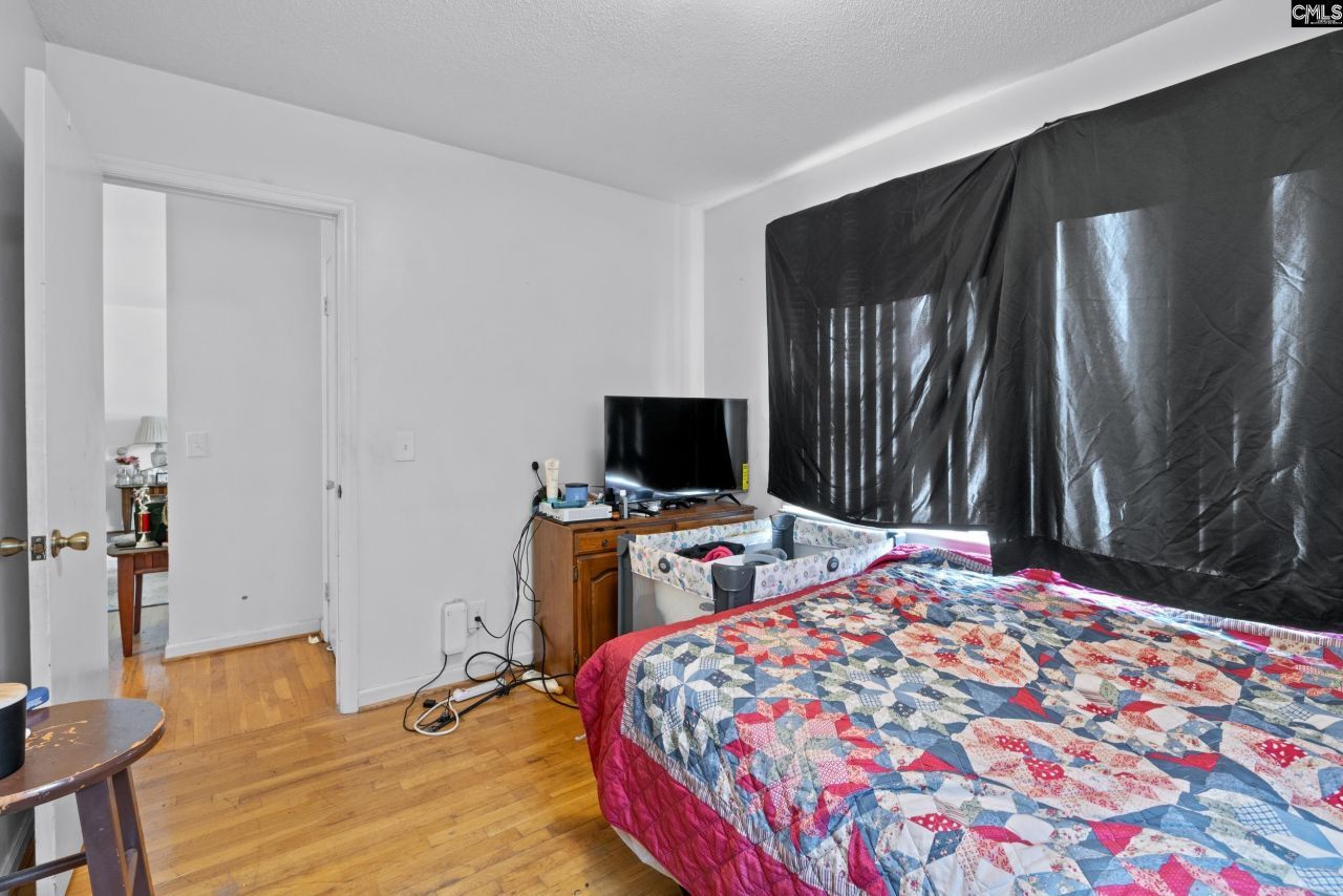 3701 Trotter Road Photo 19