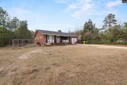 3701 Trotter Road photo 4