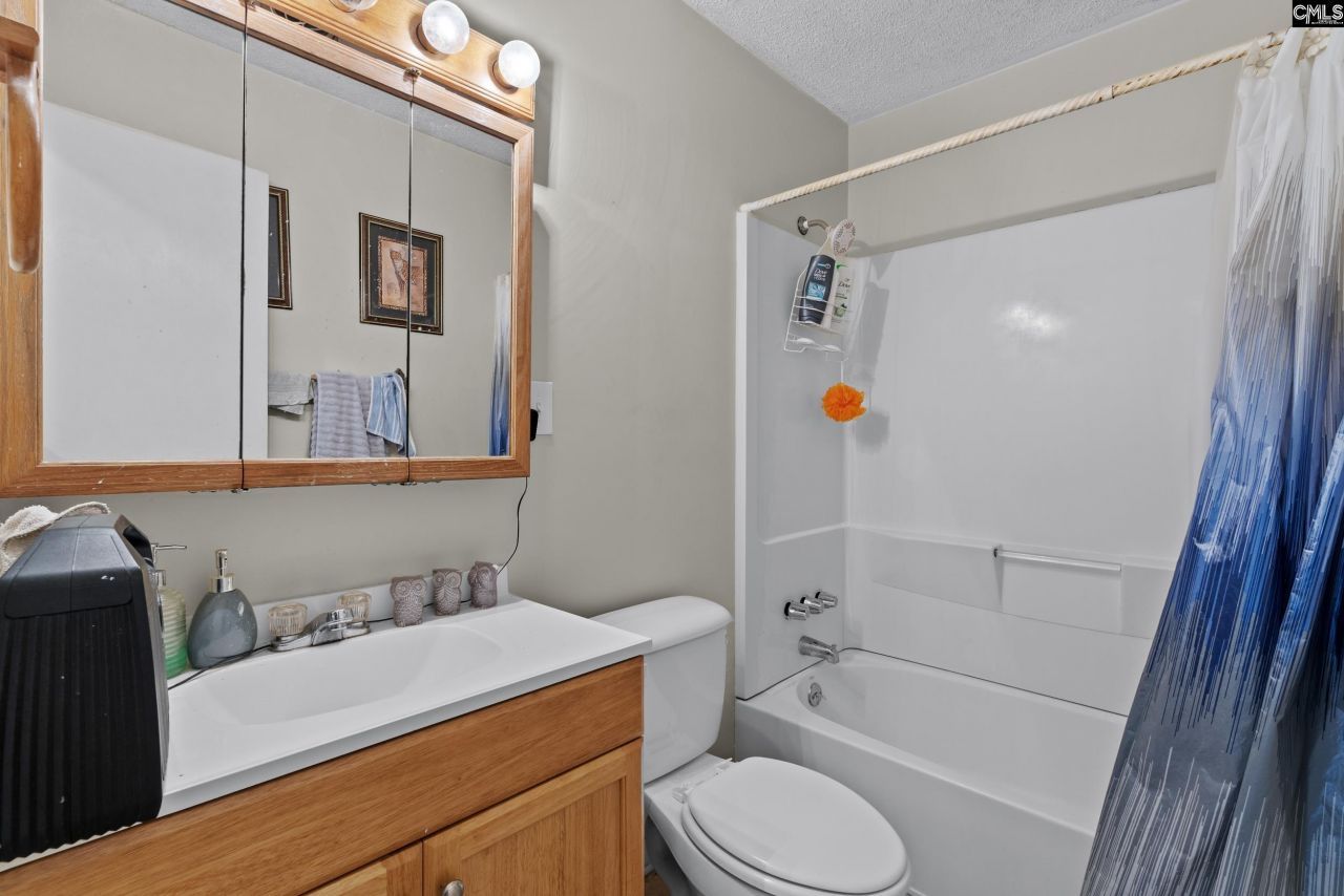 3701 Trotter Road Photo 20