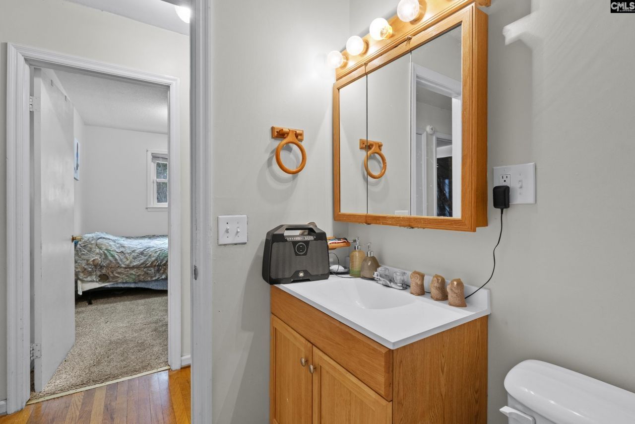 3701 Trotter Road Photo 21