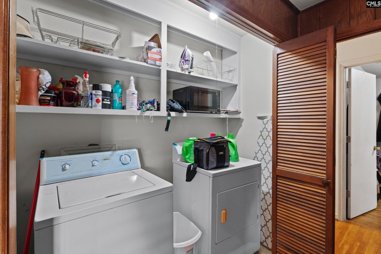 3701 Trotter Road Photo 22