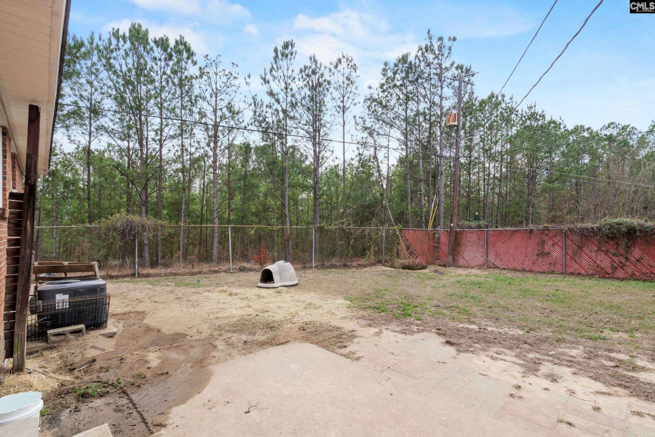 3701 Trotter Road Photo 23