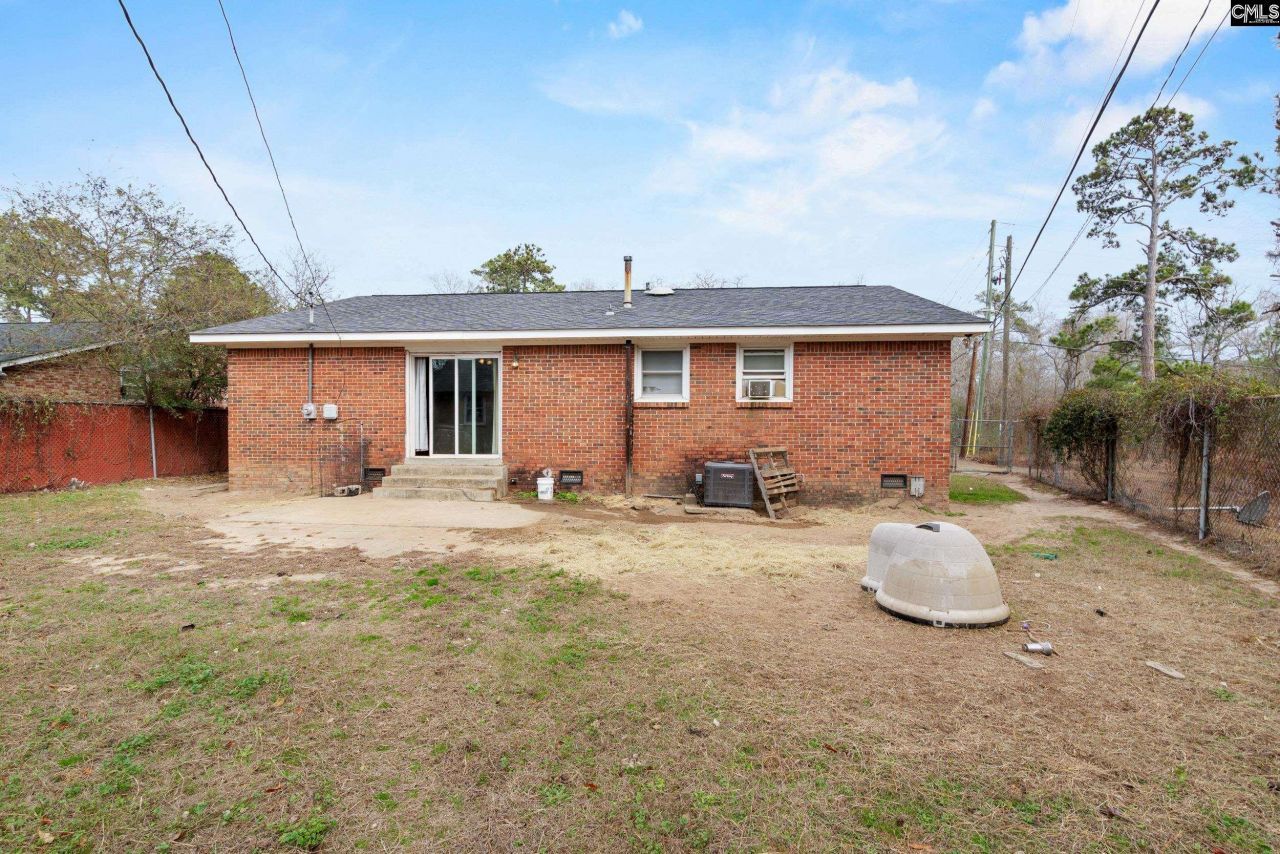3701 Trotter Road Photo 24