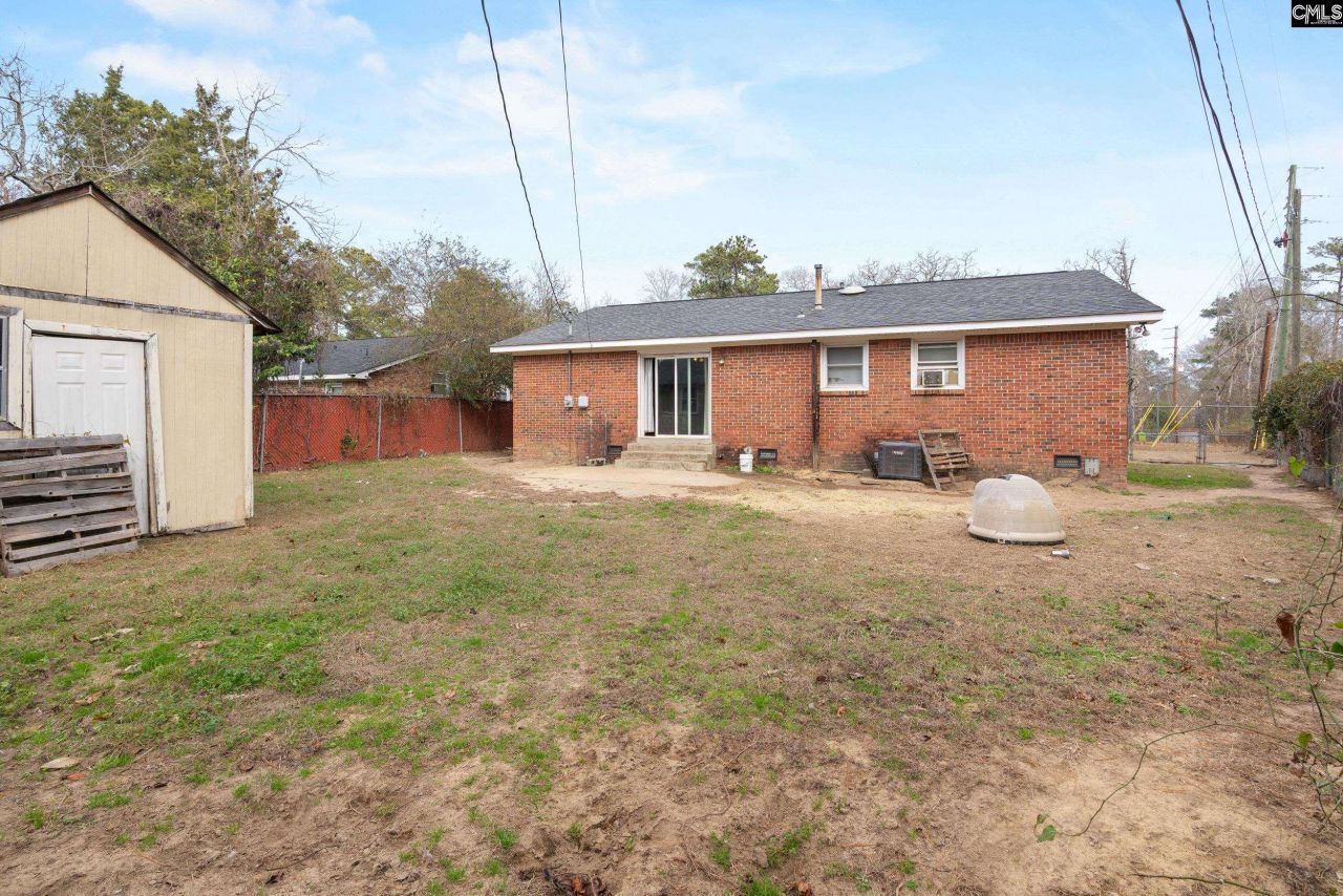 3701 Trotter Road Photo 25