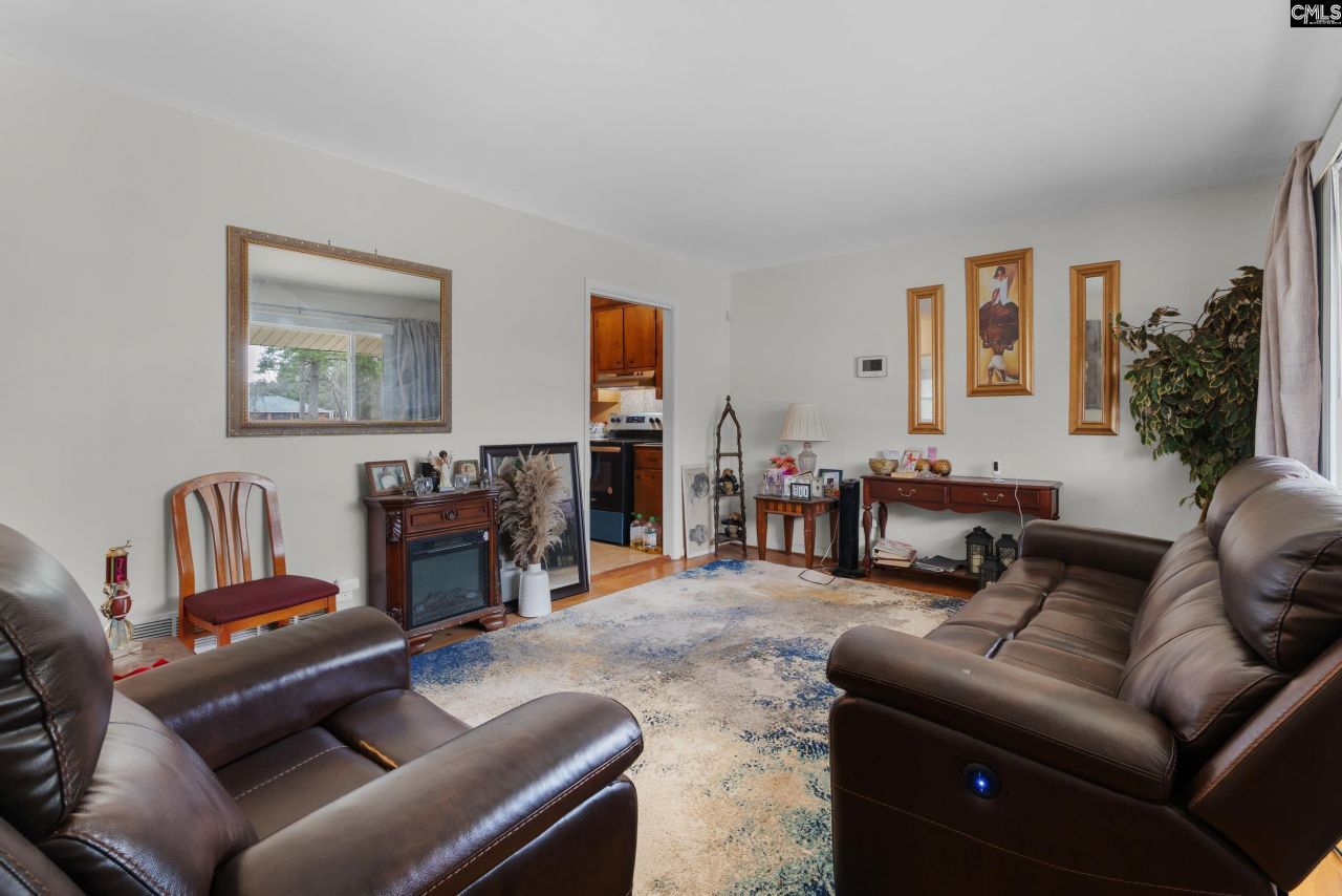 3701 Trotter Road Photo 4