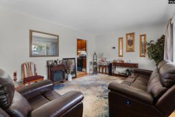 3701 Trotter Road photo 4