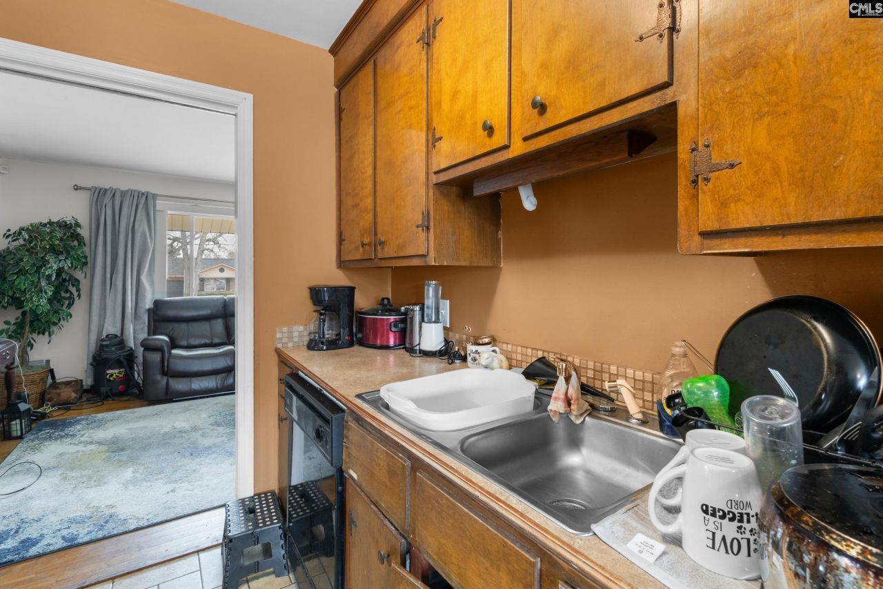 3701 Trotter Road Photo 7