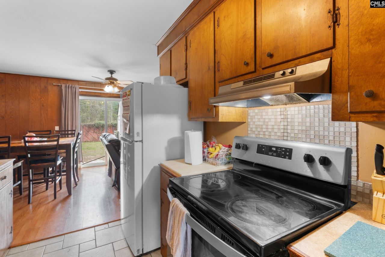 3701 Trotter Road Photo 8