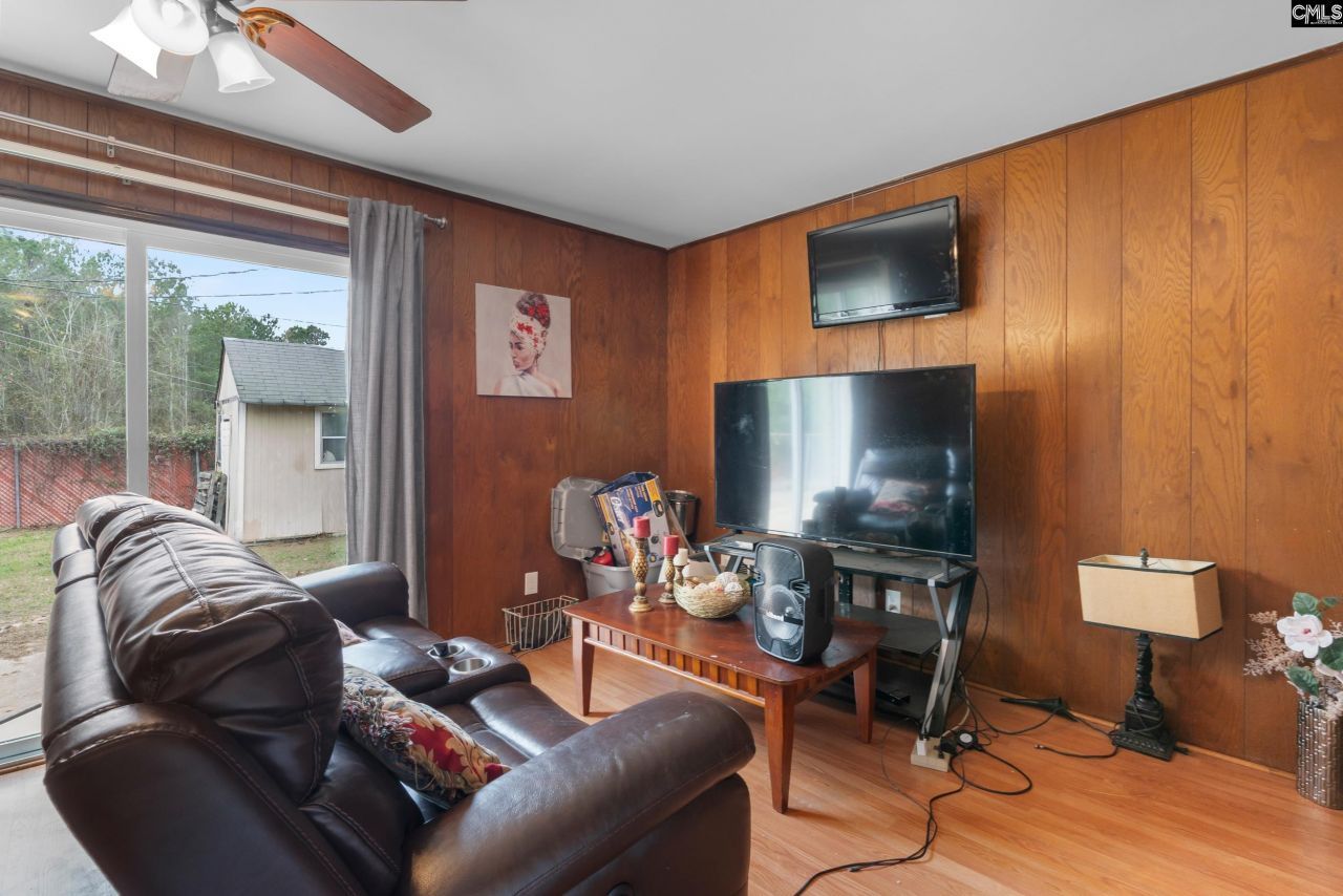 3701 Trotter Road Photo 9