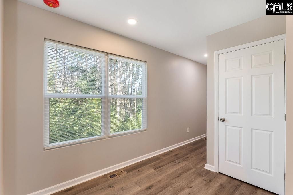 320 Adams Avenue  Photo 13