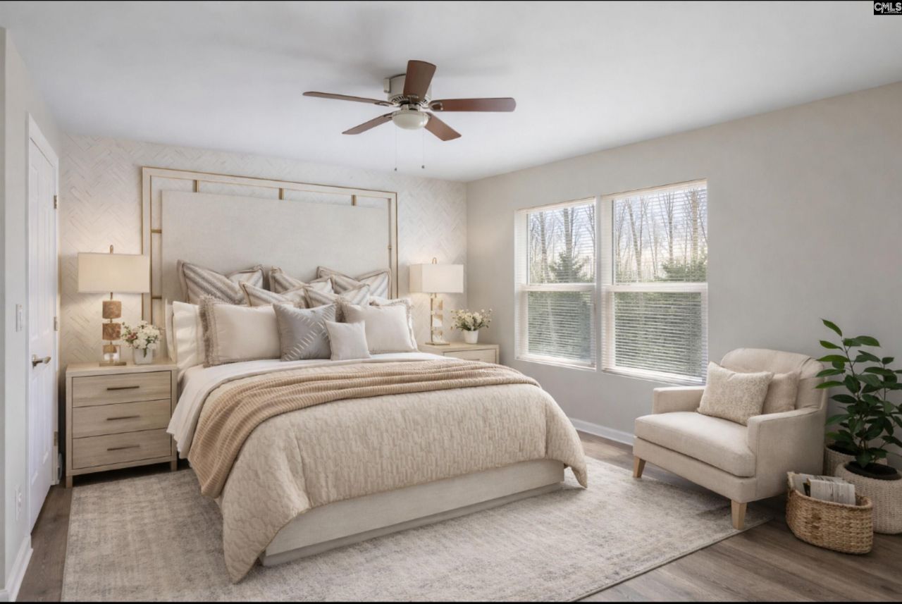 320 Adams Avenue  Photo 17