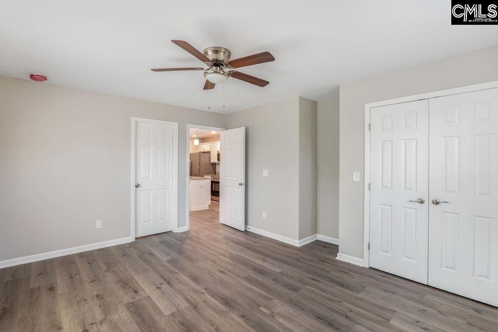 320 Adams Avenue  Photo 18