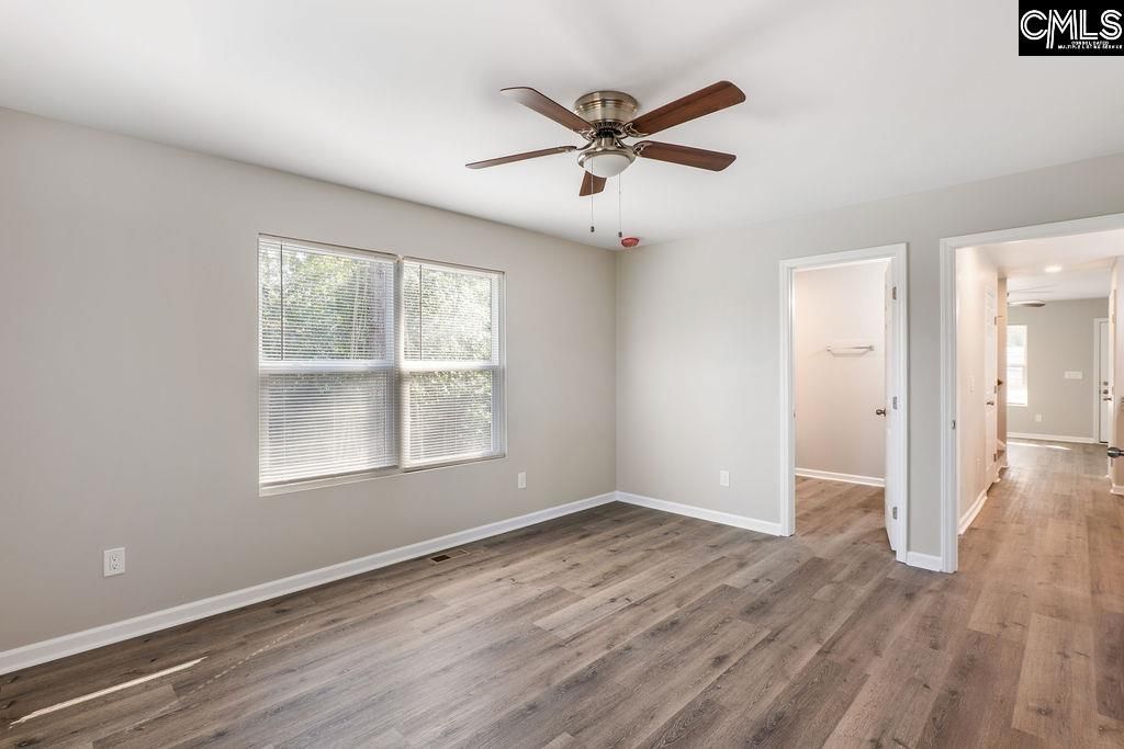 320 Adams Avenue  Photo 19