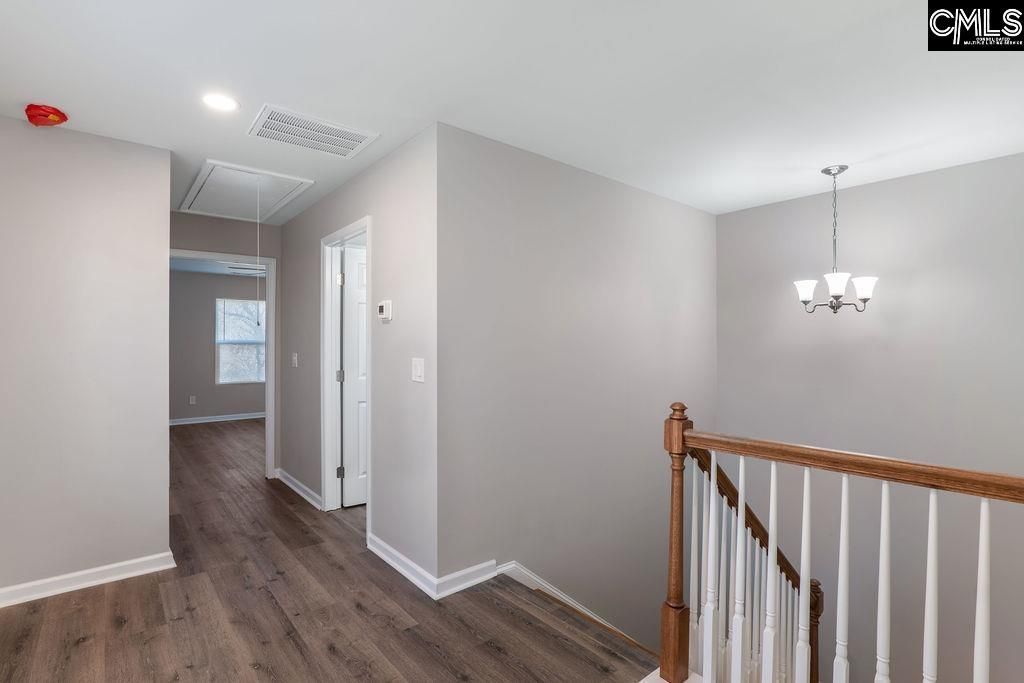 320 Adams Avenue  Photo 20