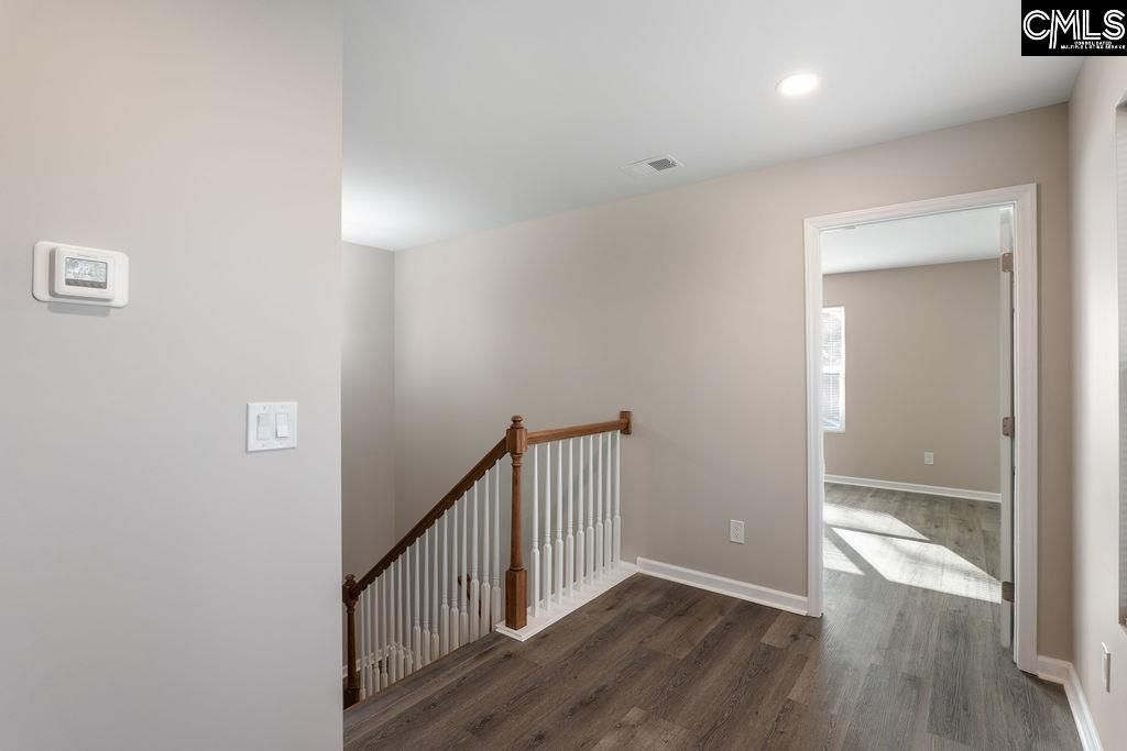 320 Adams Avenue  Photo 21