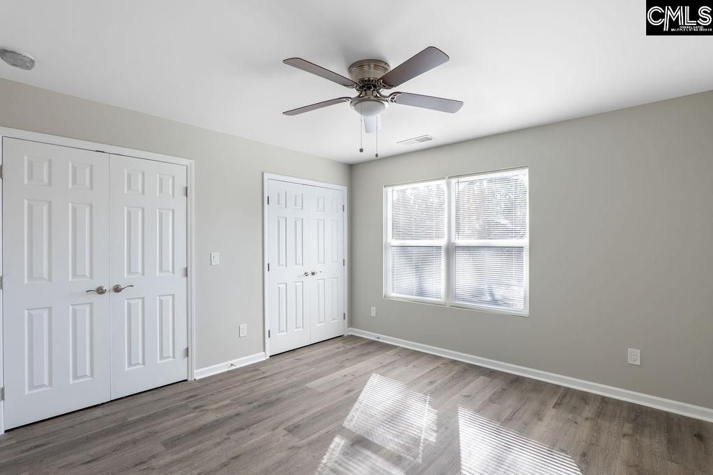 320 Adams Avenue  Photo 22