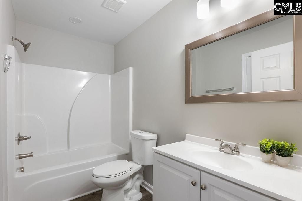 320 Adams Avenue  Photo 24