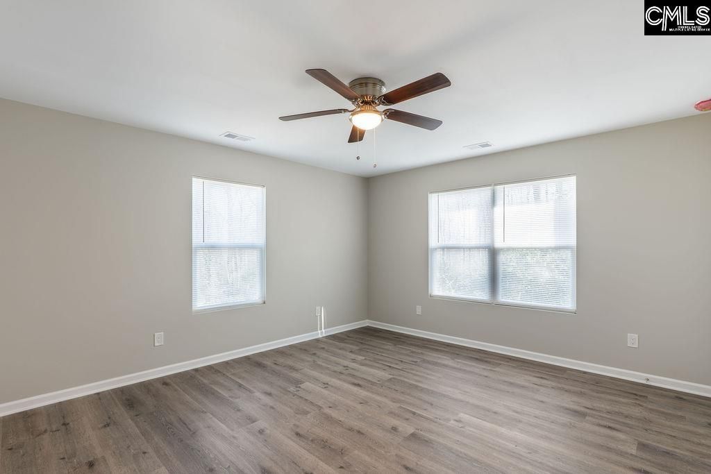 320 Adams Avenue  Photo 25