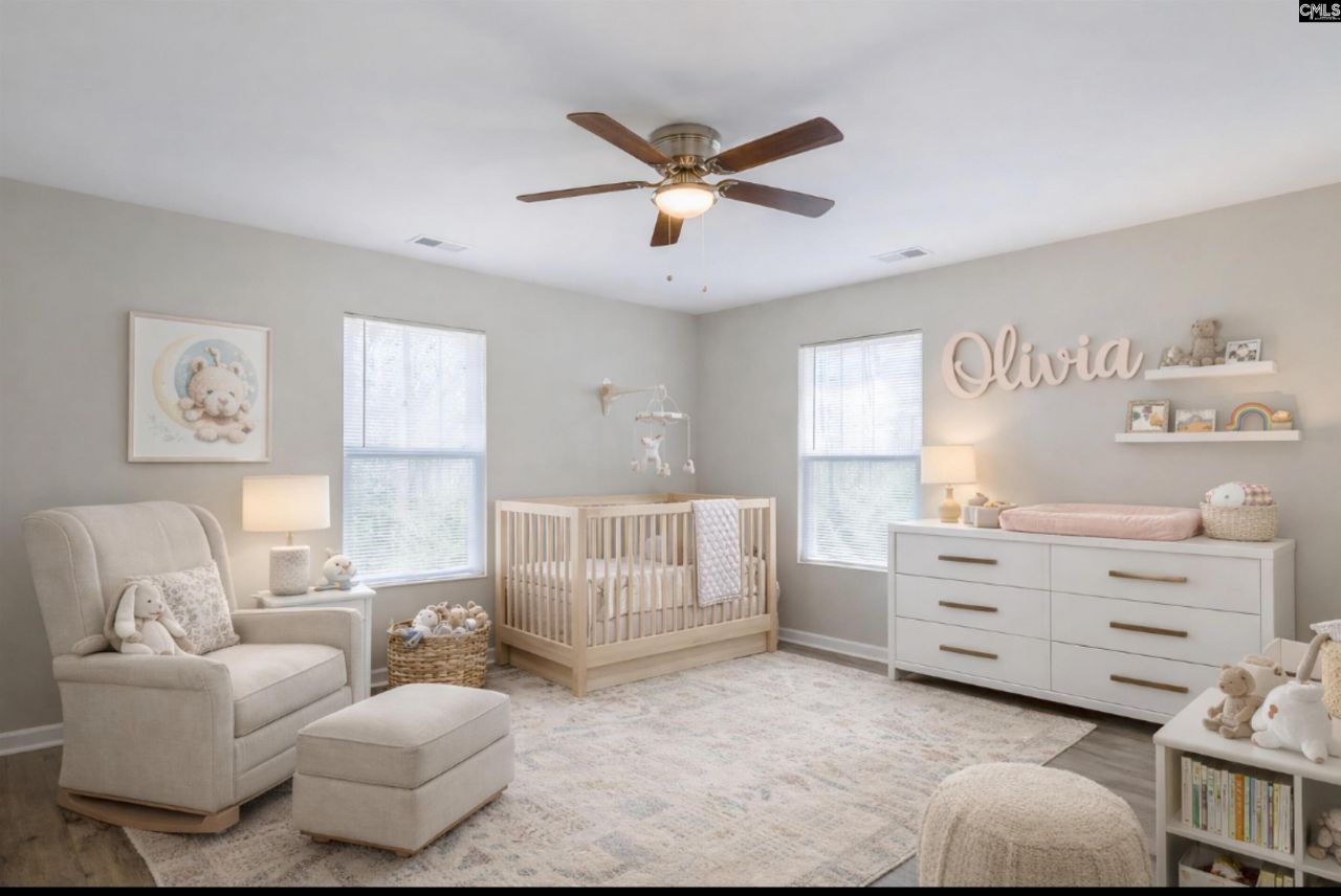 320 Adams Avenue  Photo 26