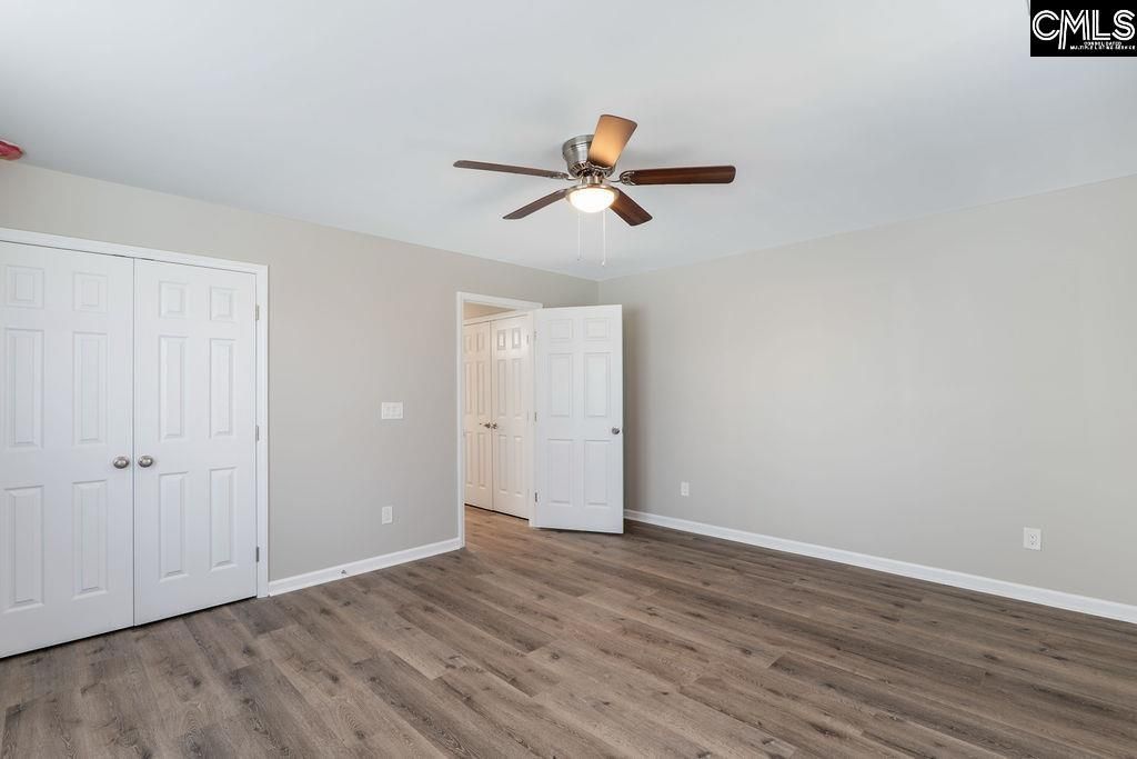 320 Adams Avenue  Photo 27