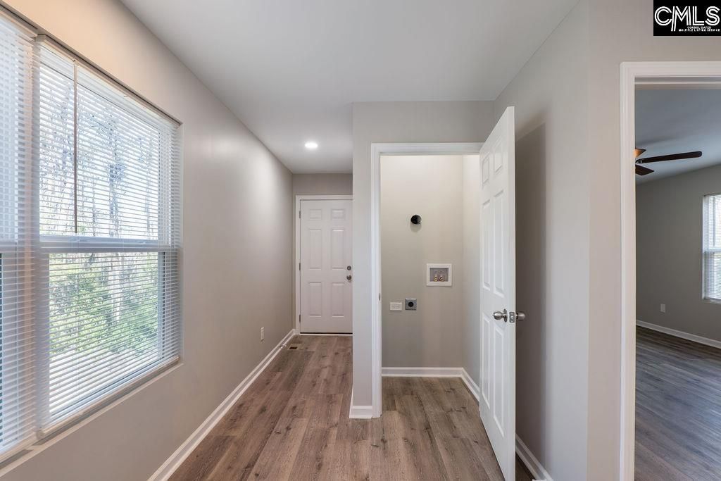 320 Adams Avenue  Photo 28