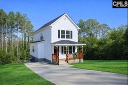 320 Adams Avenue  photo 4