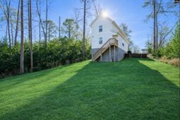 320 Adams Avenue  photo 4