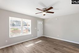 320 Adams Avenue  photo 4