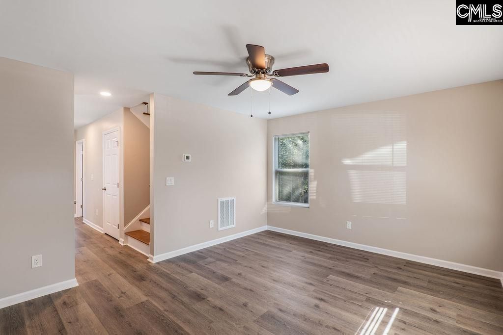 320 Adams Avenue  Photo 7