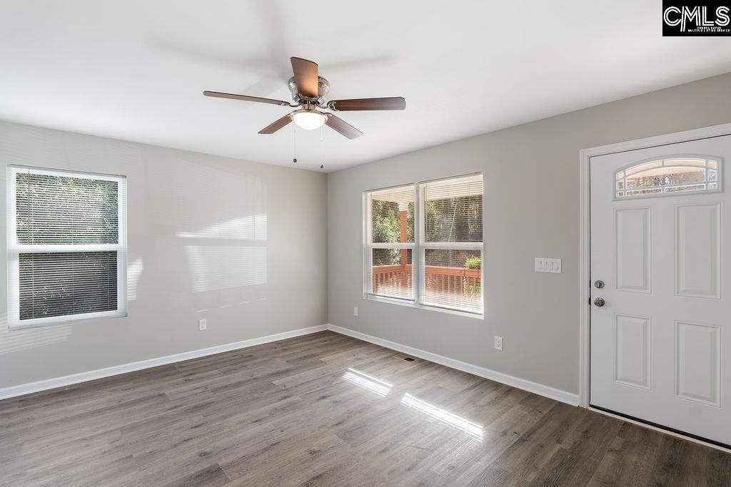 320 Adams Avenue  Photo 8