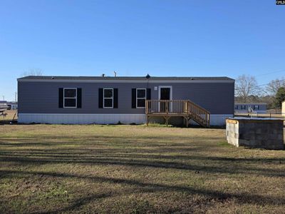 186 Sweet Bay Lane , Santee, SC 29142