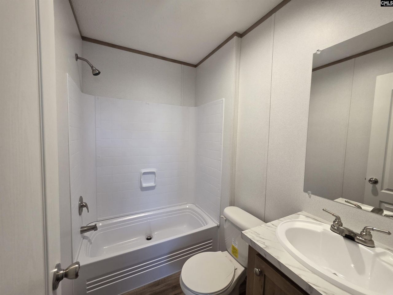 186 Sweet Bay Lane  Photo 10