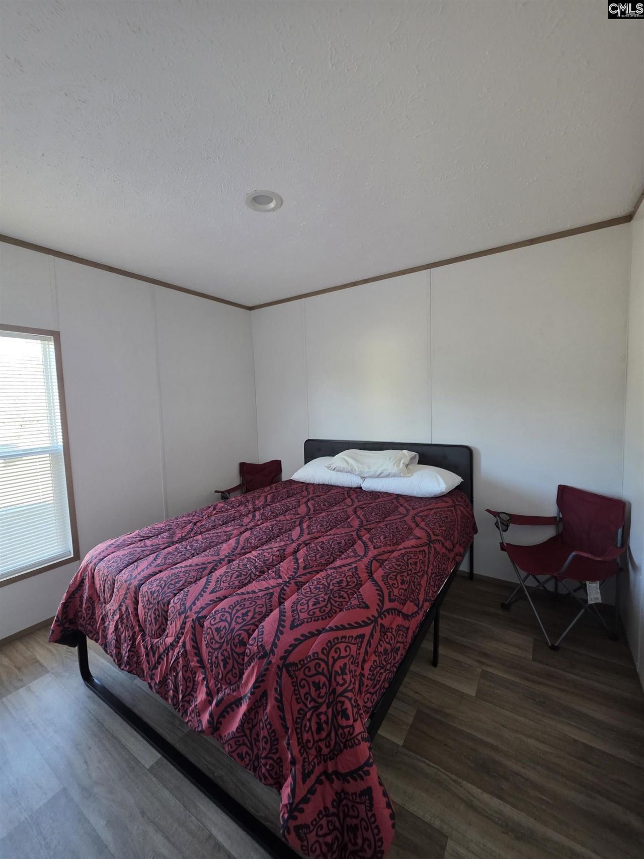 186 Sweet Bay Lane  Photo 11