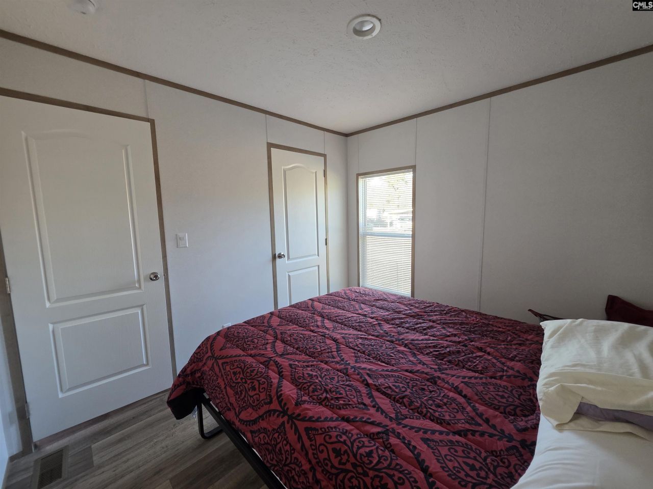 186 Sweet Bay Lane  Photo 12