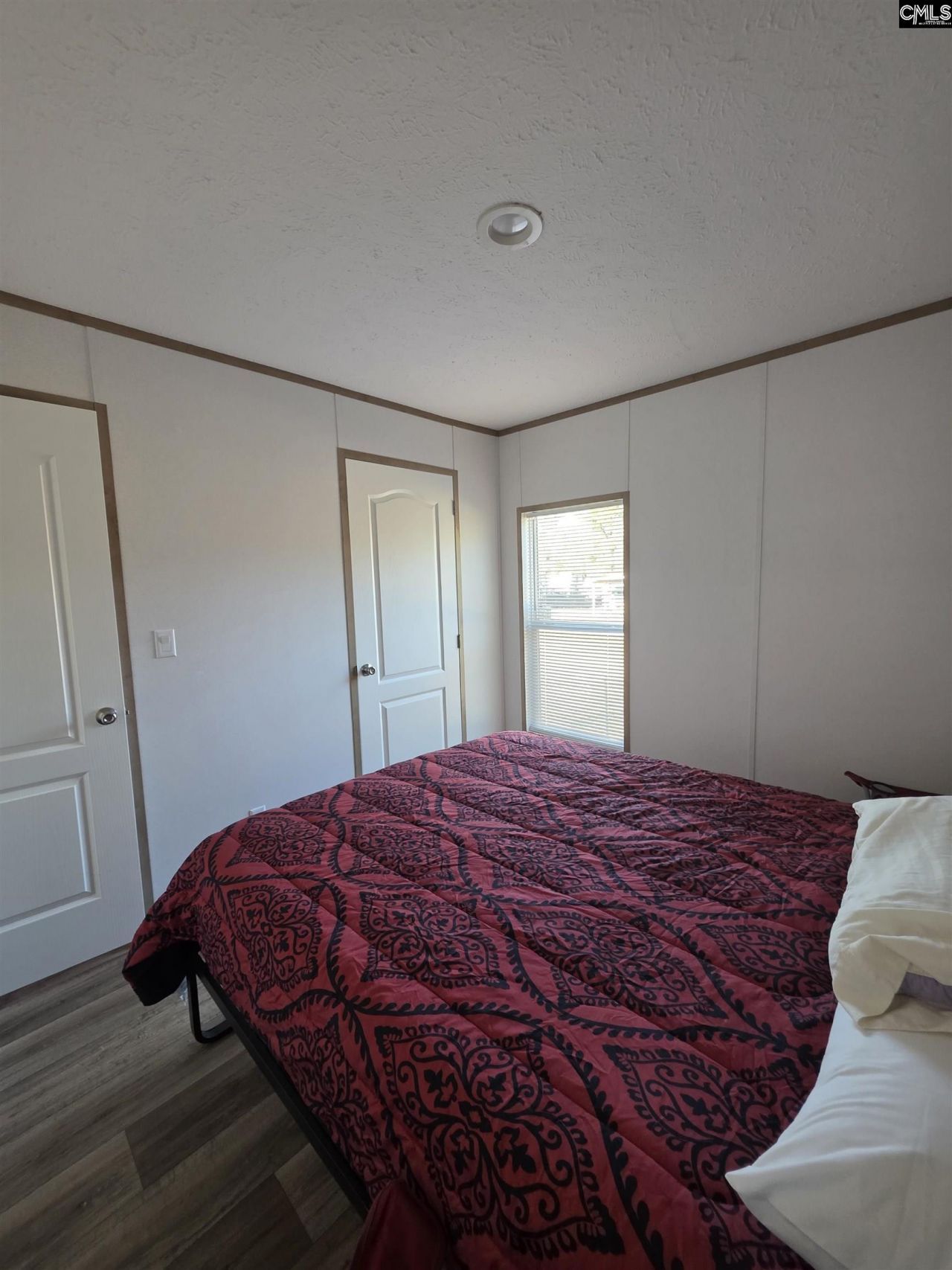 186 Sweet Bay Lane  Photo 13