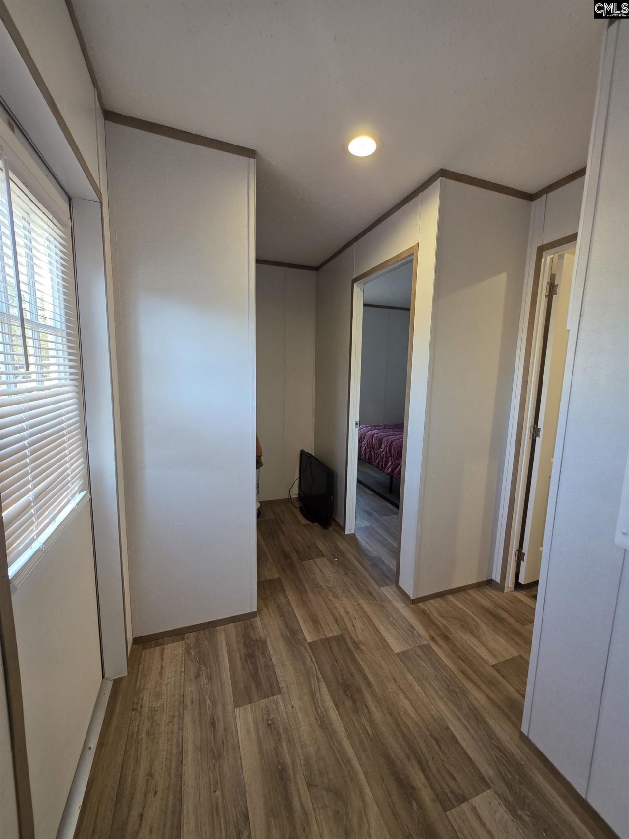 186 Sweet Bay Lane  Photo 15