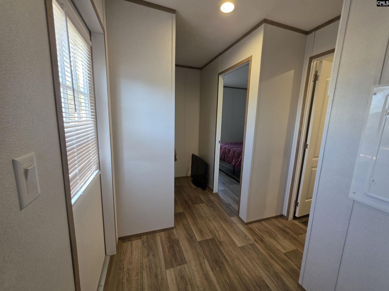 186 Sweet Bay Lane  Photo 16