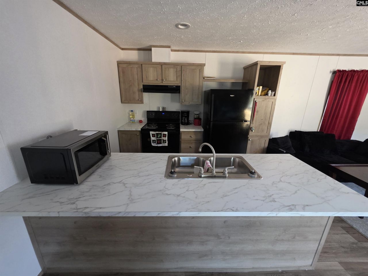 186 Sweet Bay Lane  Photo 17